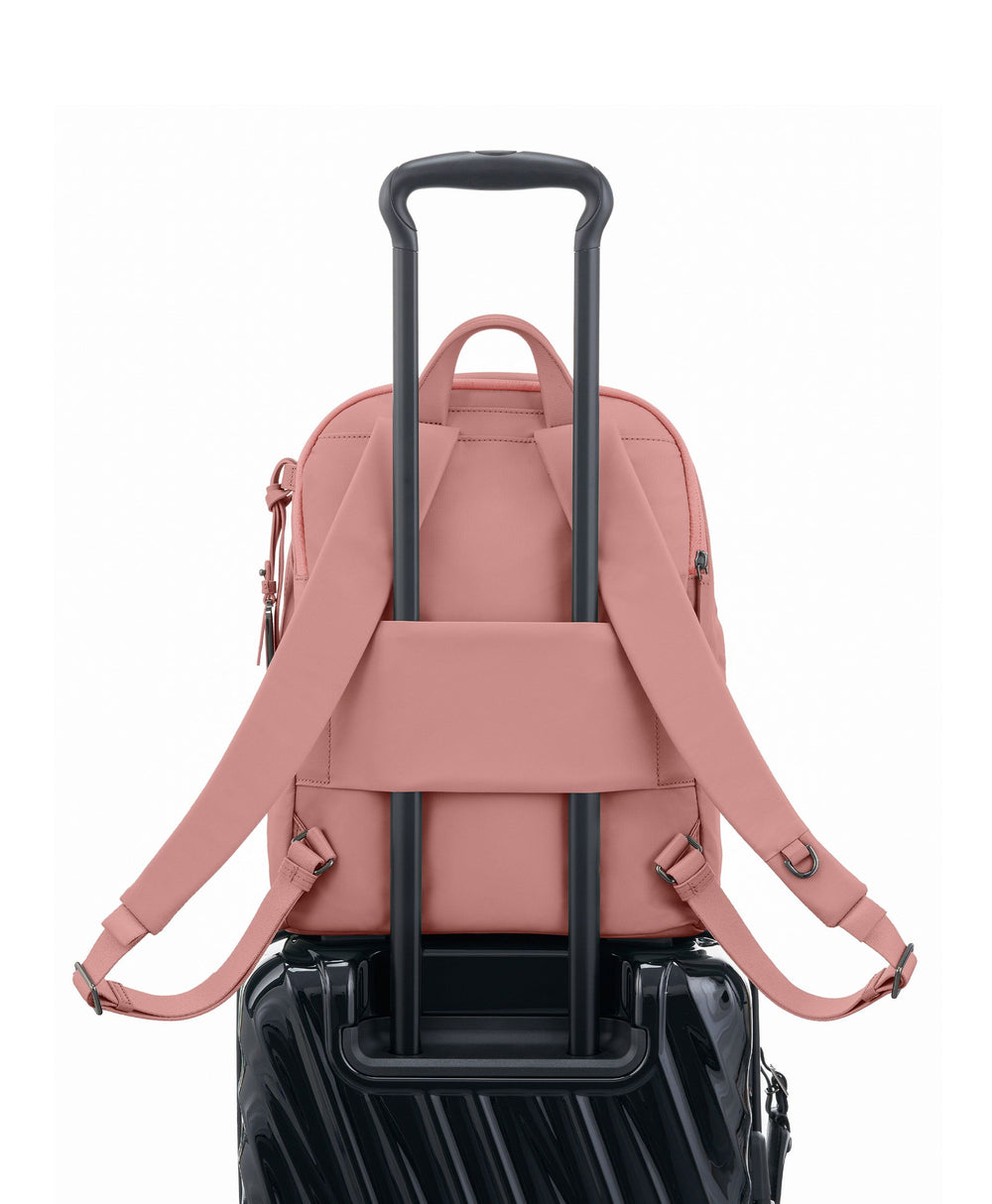 Halsey Backpack
