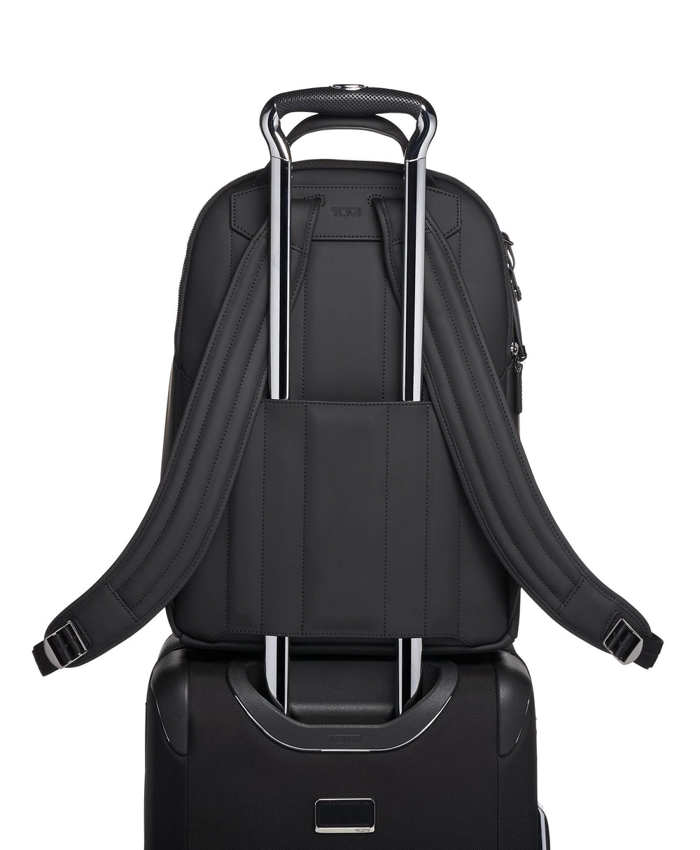 Marlow Backpack