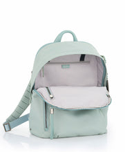 Load image into Gallery viewer, Halsey Backpack
