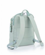 Load image into Gallery viewer, Halsey Backpack
