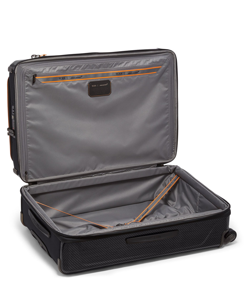 Aero Extended Trip Packing Case
