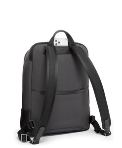 William Backpack Reflective