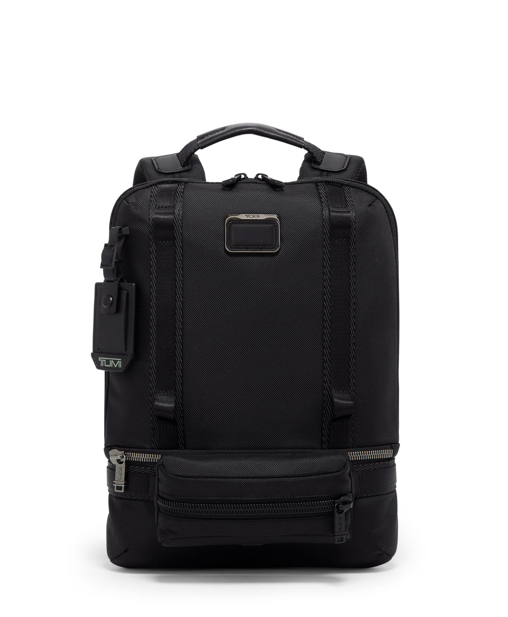 Falcon Tactical Backpack