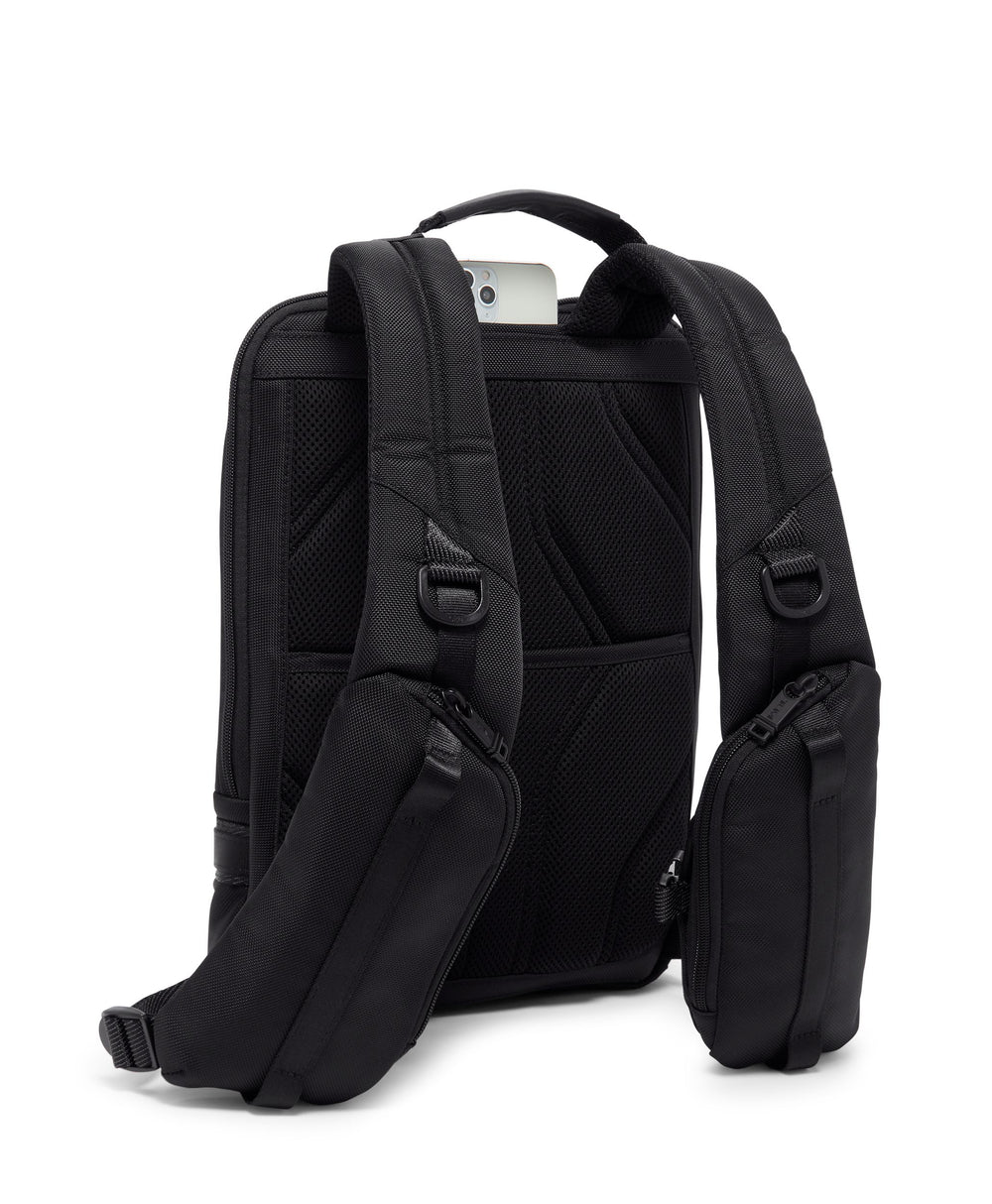 Falcon Tactical Backpack