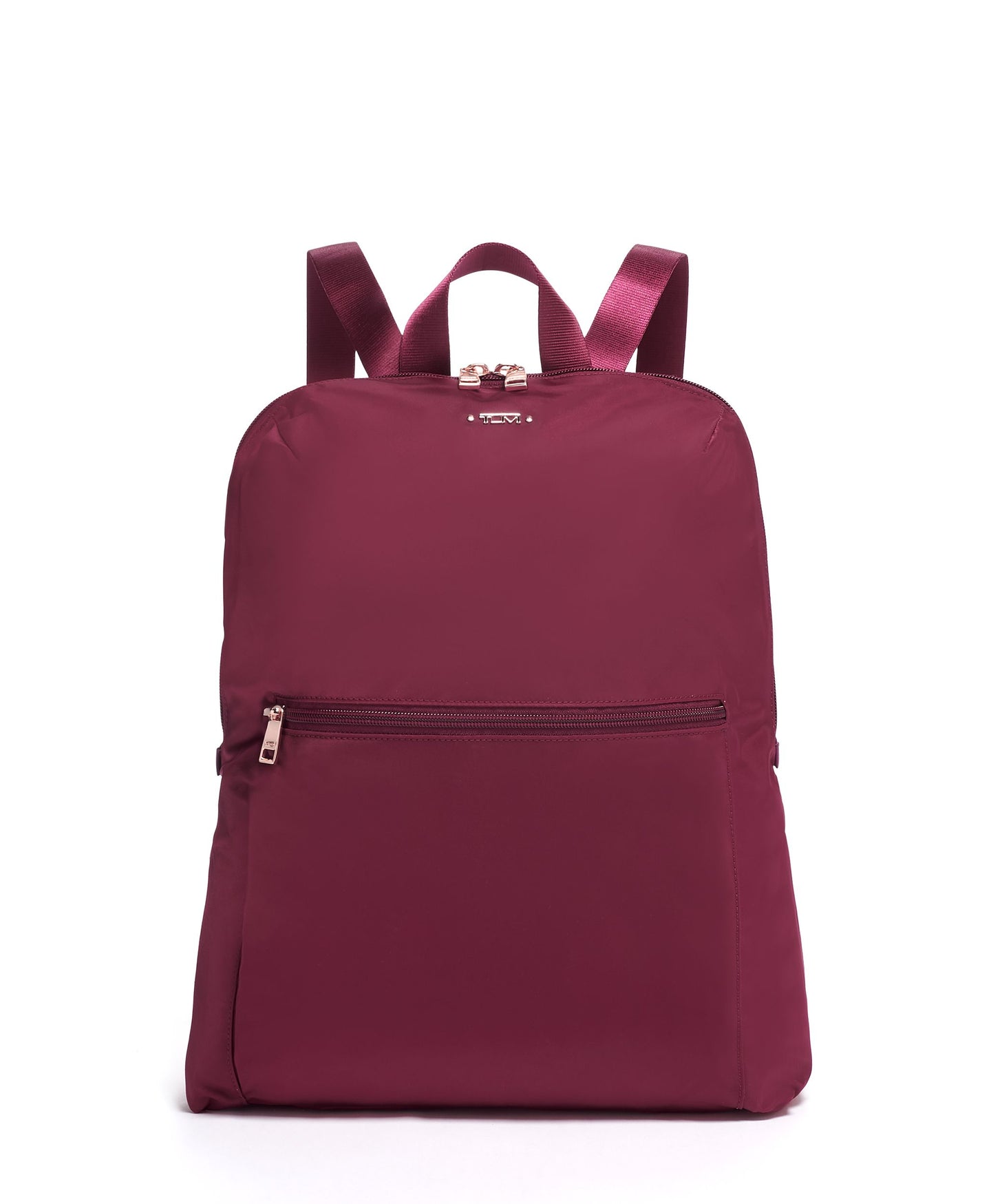 Just In Case® Backpack Voyageur Collection