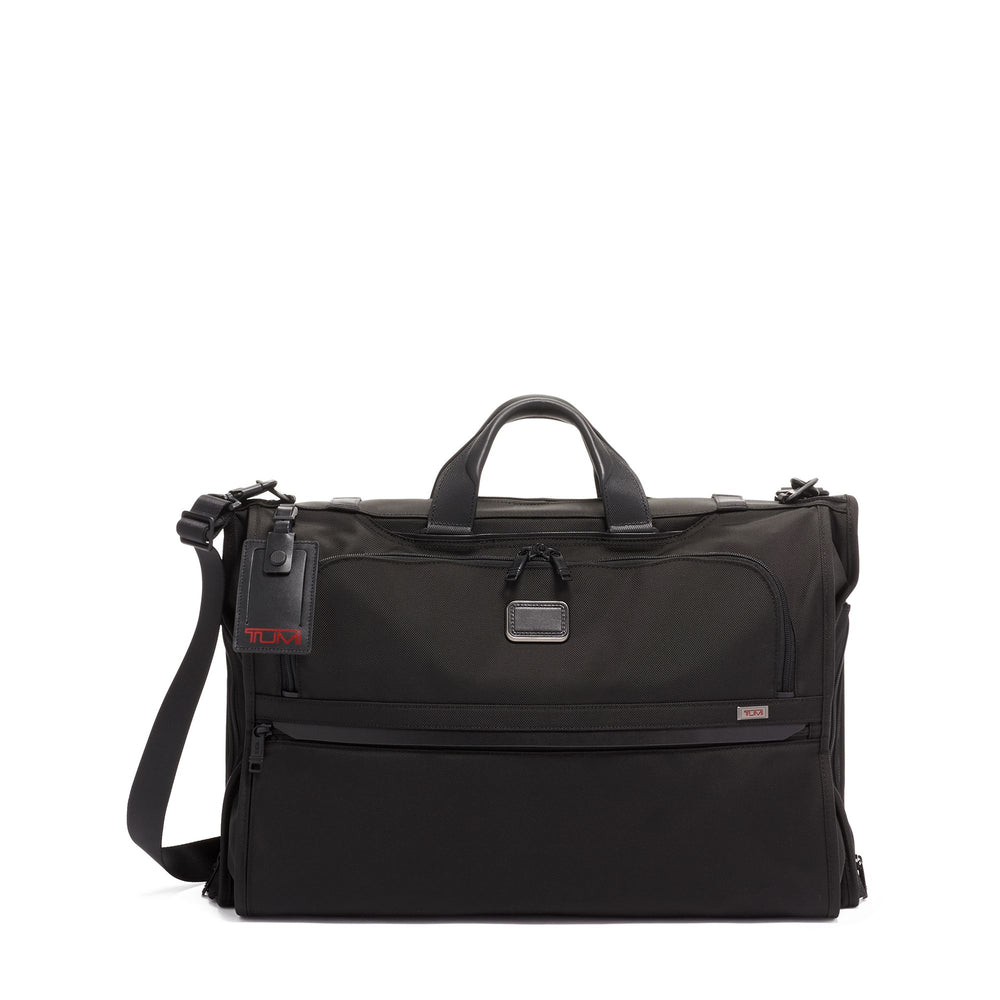 Garment Bag Tri-Fold Carry-On Alpha 3 Collection