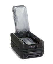 Load image into Gallery viewer, International Dual Access 4 Wheeled Carry-On
