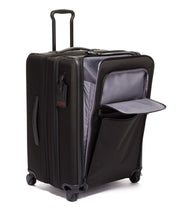 Load image into Gallery viewer, Short Trip Expandable 4 Wheeled Packing Case
