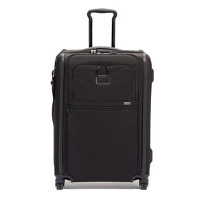 Short Trip Expandable 4 Wheeled Packing Case Alpha 3 Collection