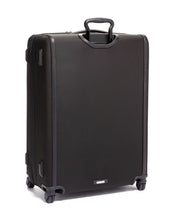 Load image into Gallery viewer, Extended Trip Expandable 4 Wheeled Packing Case
