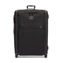 Load image into Gallery viewer, Extended Trip Expandable 4 Wheeled Packing Case Alpha 3 Collection
