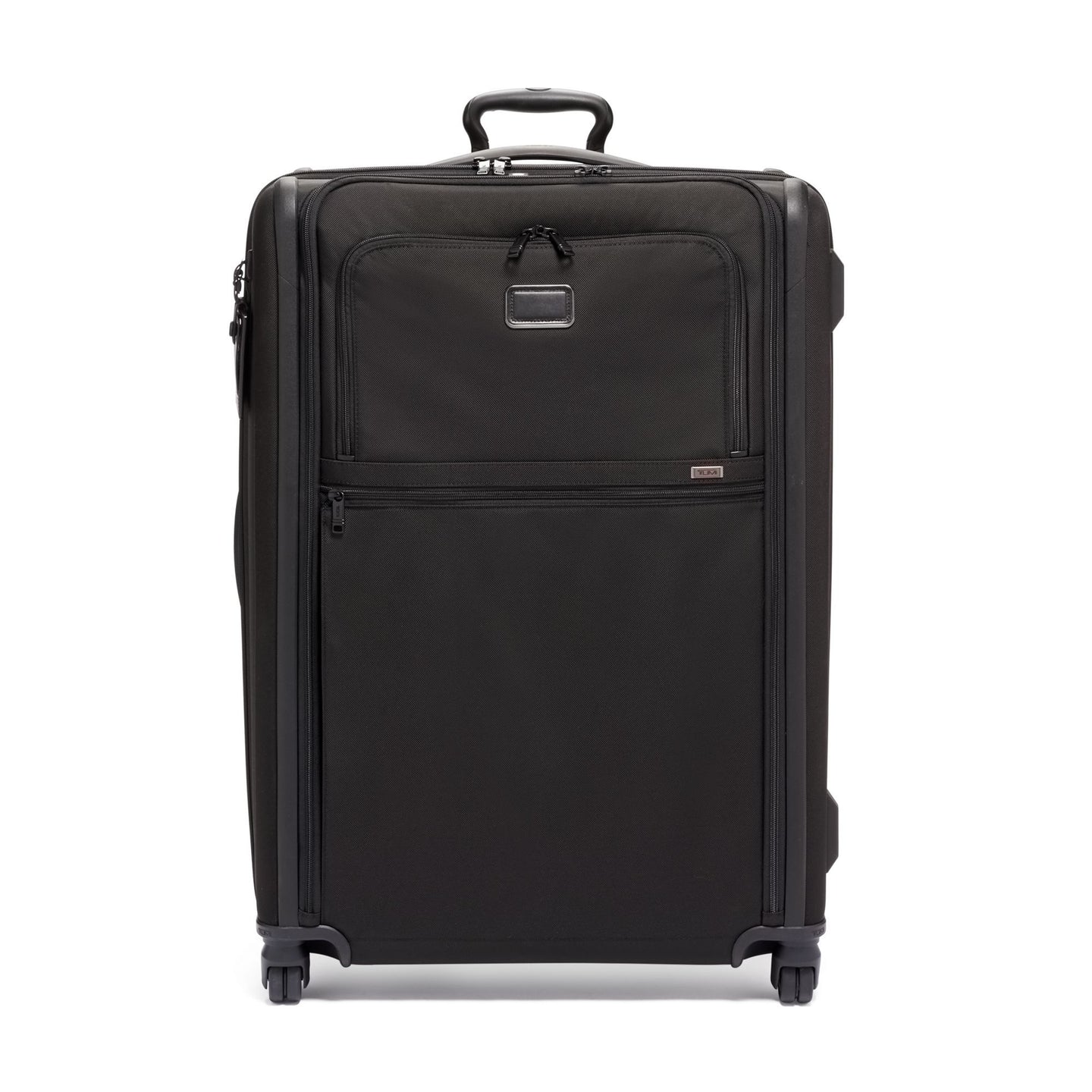 Extended Trip Expandable 4 Wheeled Packing Case Alpha 3 Collection