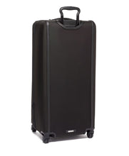 Load image into Gallery viewer, Tall 4 Wheeled Duffel Packing Case
