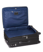 Load image into Gallery viewer, Extended Trip Dual Access 4 Wheeled Packing Case
