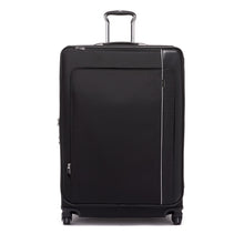 Load image into Gallery viewer, Extended Trip Dual Access 4 Wheeled Packing Case Arrivé Collection
