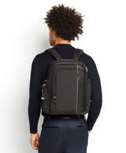 Load image into Gallery viewer, Larson Backpack
