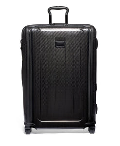 Large Trip Expandable 4 Wheeled Packing Case Tegra-Lite® 2 Collection