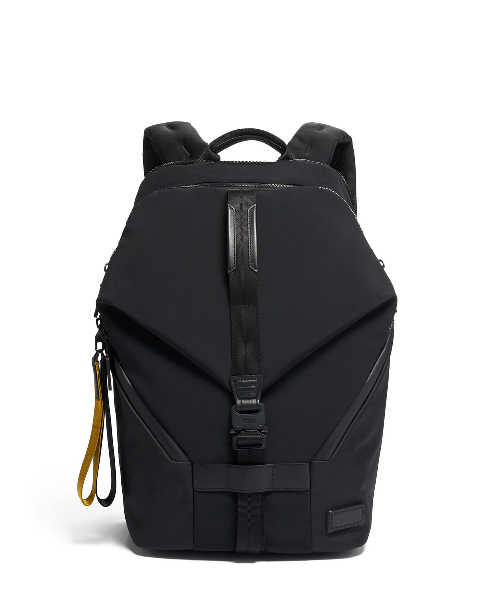 Finch Backpack TUMI Tahoe Collection