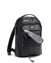 Load image into Gallery viewer, Bradner Backpack Leather
