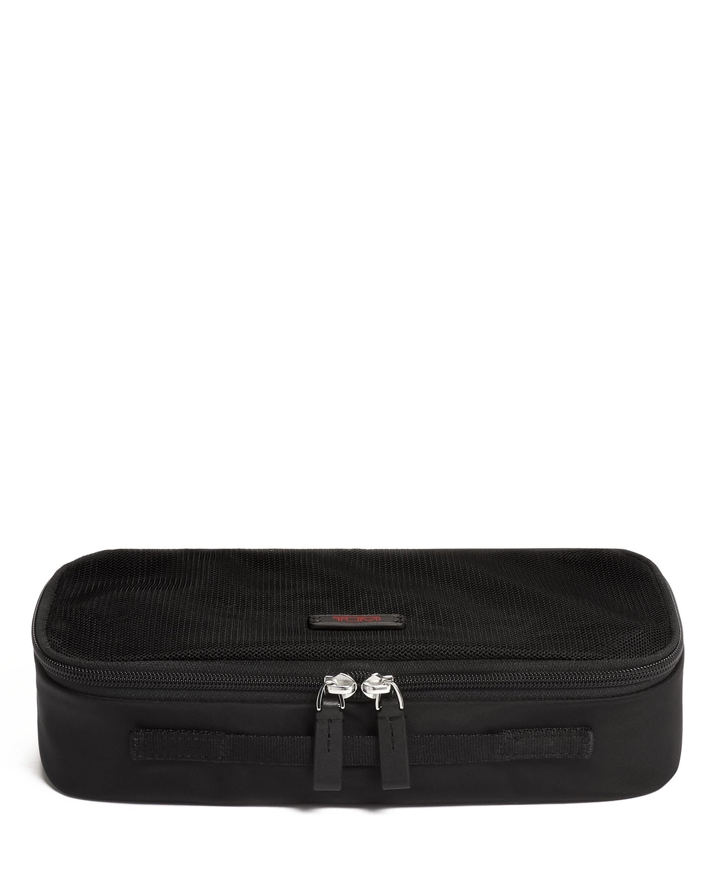 Slim Packing Cube Travel Accessory Collection