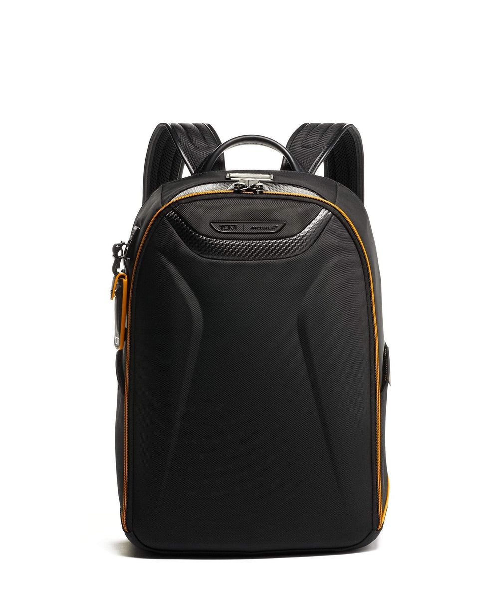 Velocity Backpack TUMI I McLaren Collection