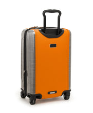 Load image into Gallery viewer, Aero International Expandable 4 Wheeled Carry-On

