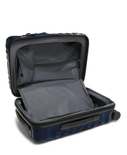 Load image into Gallery viewer, International Expandable 4 Wheeled Carry-On
