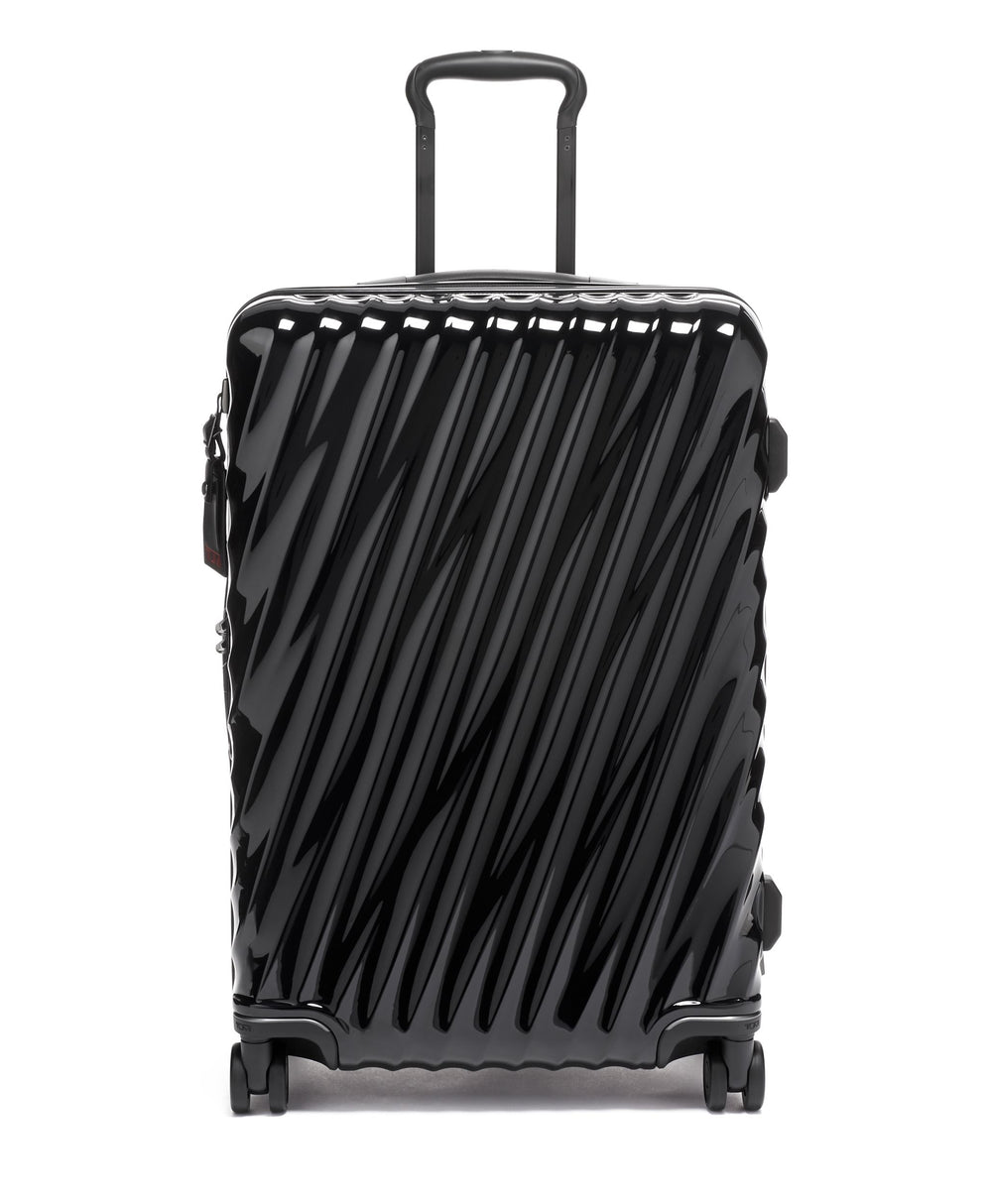 Short Trip Expandable 4 Wheeled Packing Case 19 Degree Collection