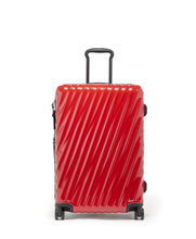 Load image into Gallery viewer, Short Trip Expandable 4 Wheeled Packing Case 19 Degree Collection
