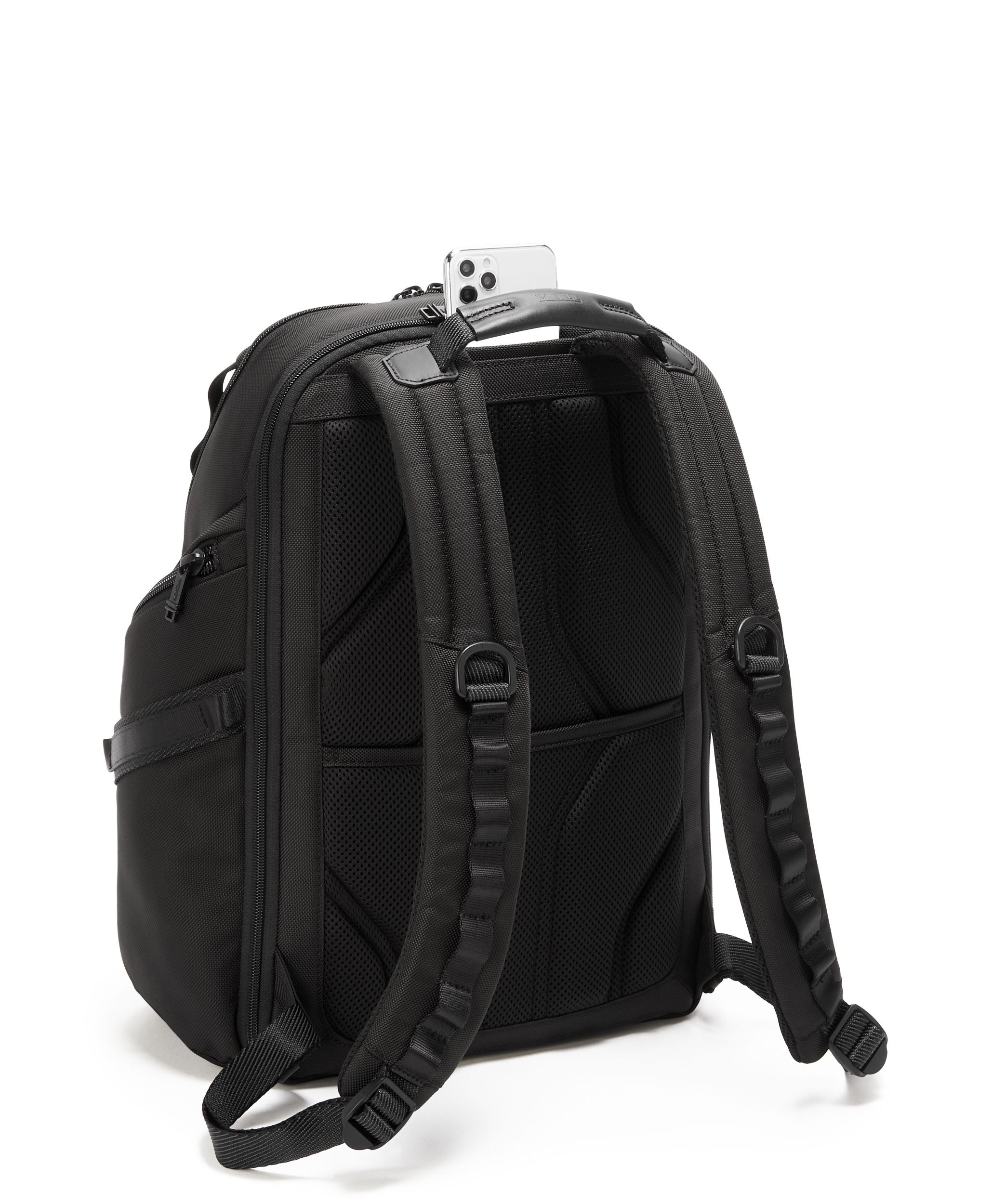 Search Backpack | Designer Backpacks | TUMI KSA – TUMI Saudi Arabia