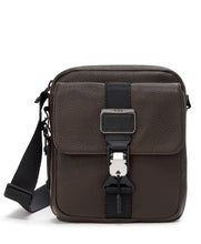 Load image into Gallery viewer, Junior Crossbody Alpha Bravo Collection
