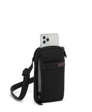 Load image into Gallery viewer, Small Crossbody Pouch
