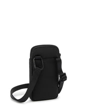 Load image into Gallery viewer, Small Crossbody Pouch
