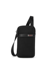 Load image into Gallery viewer, Small Crossbody Pouch Alpha 3 Collection

