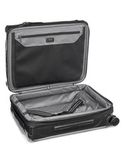 Load image into Gallery viewer, Continental Expandable 4 Wheeled Carry-On
