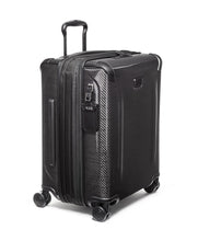 Load image into Gallery viewer, Continental Expandable 4 Wheeled Carry-On
