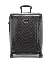 Load image into Gallery viewer, Continental Expandable 4 Wheeled Carry-On Tegra-Lite® Collection
