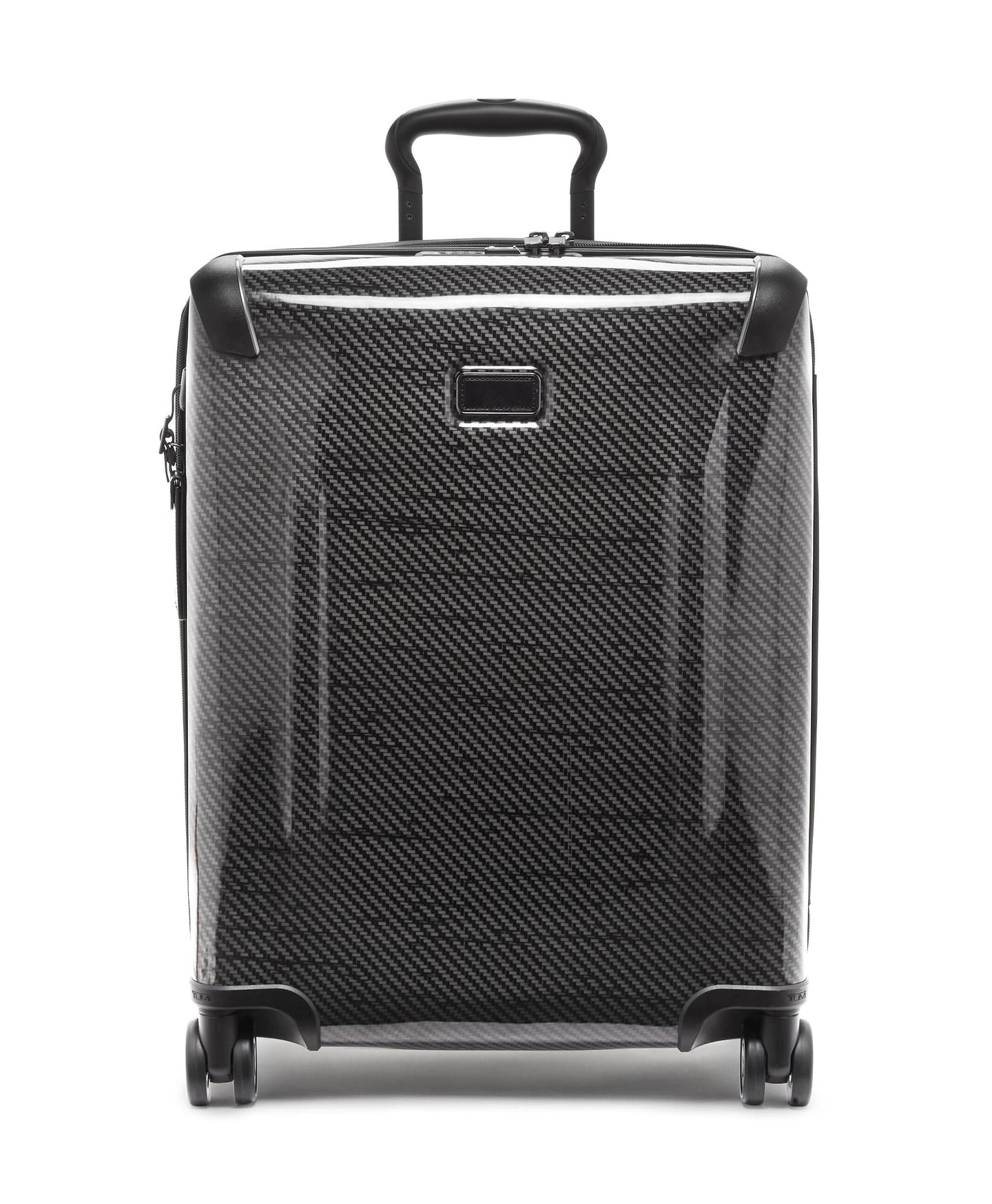 Continental Expandable 4 Wheeled Carry-On Tegra-Lite® Collection