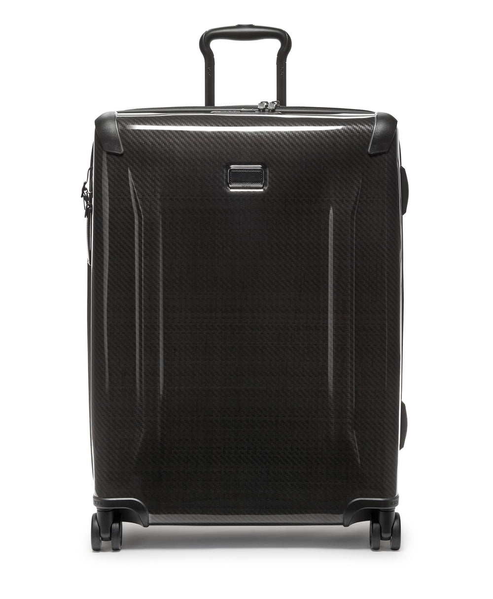 Short Trip Expandable 4 Wheeled Packing Case Tegra-Lite® Collection