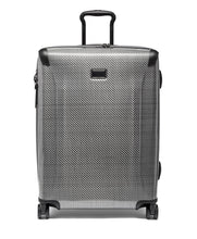 تحميل الصورة في عارض المعرض ، Short Trip Expandable 4 Wheeled Packing Case Tegra-Lite® Collection
