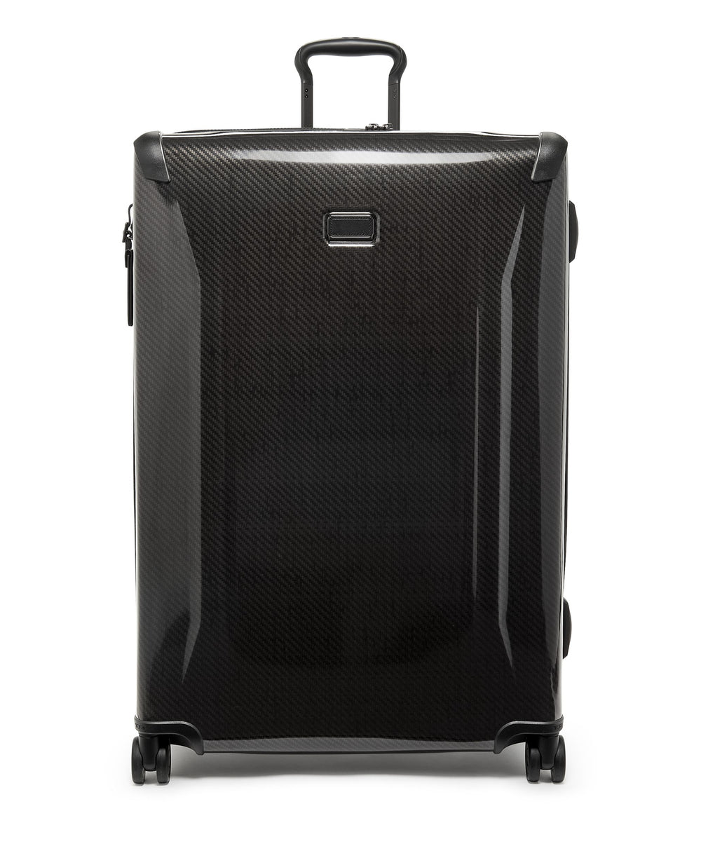 Extended Trip Expandable 4 Wheeled Packing Case Tegra-Lite® Collection