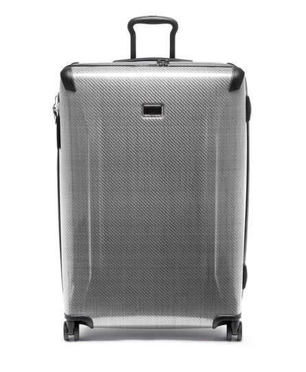 Extended Trip Expandable 4 Wheeled Packing Case Tegra-Lite¬Æ Collection