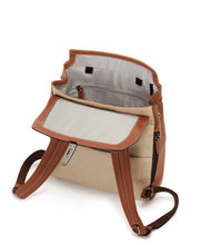 Load image into Gallery viewer, Marigot Backpack
