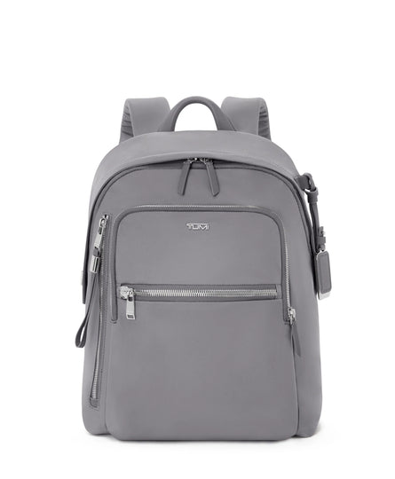 Halsey Backpack Voyageur Collection
