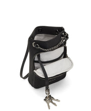 Load image into Gallery viewer, Dominica Crossbody
