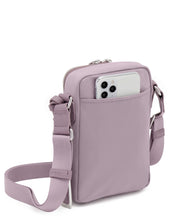 Load image into Gallery viewer, Persia Crossbody
