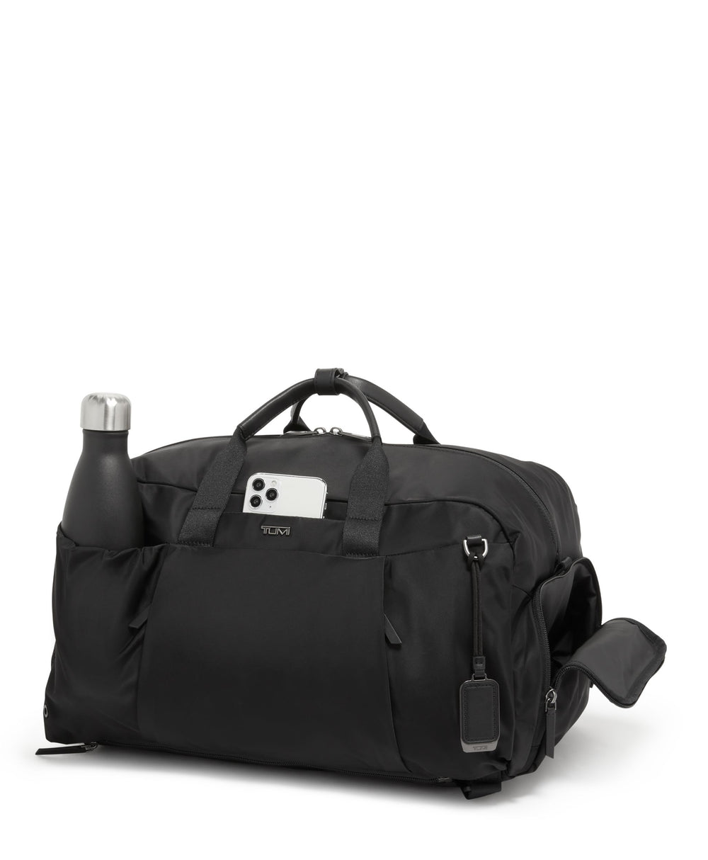 Malta Duffel/Backpack