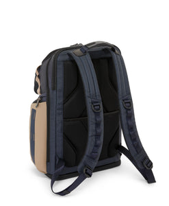 Nomadic Backpack