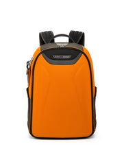 Load image into Gallery viewer, Velocity Backpack TUMI I McLaren Collection
