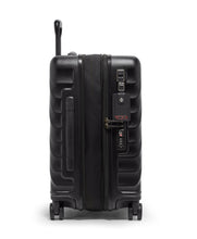 Load image into Gallery viewer, Continental Expandable 4 Wheeled Carry On
